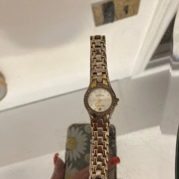 5 Ann Klein Watches s-l400.jpg main image 4